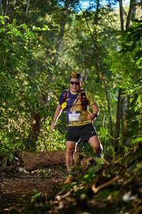 BIB: 1147
                            <button type="button" onclick="openModal(19236033)" class="btn btn-primary btn-sm float-right btn-popup" data-toggle="modal" data-target=".modal-high-quality">
                        <i class="fas fa-shopping-cart"></i> Add to Cart
                    </button>
                                            <button type="button" onclick="isThisMe(19236033, true)" class="btn btn-success btn-sm float-right btn-popup btn-isme hidden" data-toggle="tooltip" data-placement="bottom" title="นี่คือรูปของคุณใช่ไหม คลิกที่นี่เพื่อเอาเข้าอัลบั้ม">
                        <i class="fas fa-plus"></i> Add to album
                    </button>
                    <button type="button" onclick="isThisMe(19236033, false)" class="btn btn-warning btn-sm float-right btn-popup btn-isnotme hidden">
                        <i class="fas fa-ban"></i> Remove from album
                    </button>